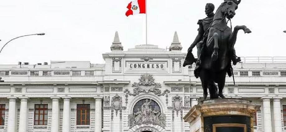 Congreso busca comprar 130 celulares para que legisladores marquen asistencia y voten en Pleno