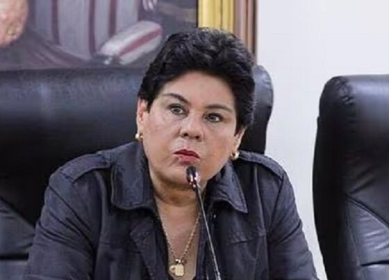 Congreso: solicitan a Contraloría informe sobre regiones con más obras paralizadas