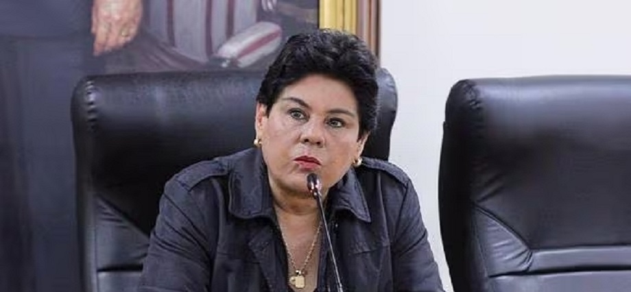 Congreso: solicitan a Contraloría informe sobre regiones con más obras paralizadas