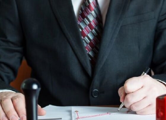 Consorcios inusuales en las contrataciones públicas