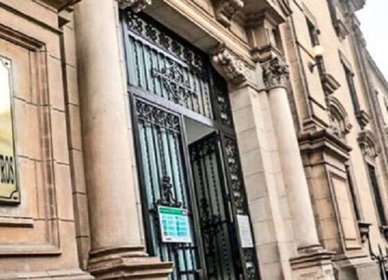 Dueño de empresa sancionada hasta 2025 crea otra y gana buena pro por más de S/3 millones en la PCM