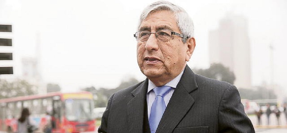 En 10 años, recién se han inaugurado 5 km de la Línea 2 del Metro