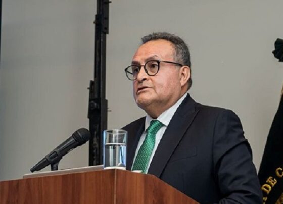 En el 2024 las autoridades ya no tienen excusas para postergar obras