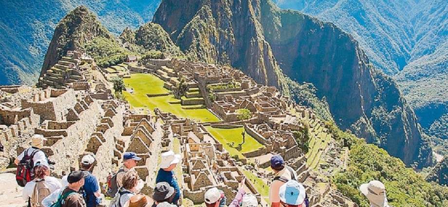 Ministerio de Cultura: contrato para la venta virtual de boletos fue sin licitación