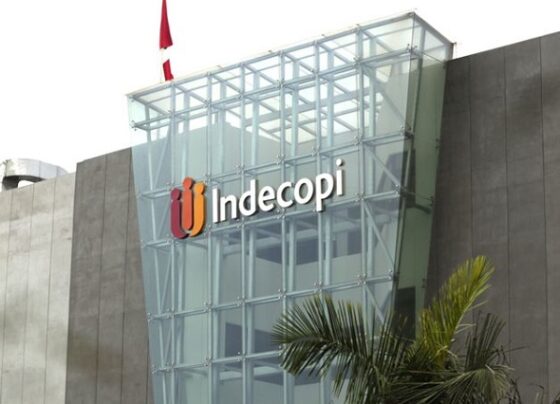 Libre competencia: Dos regulaciones que impactarán este 2024