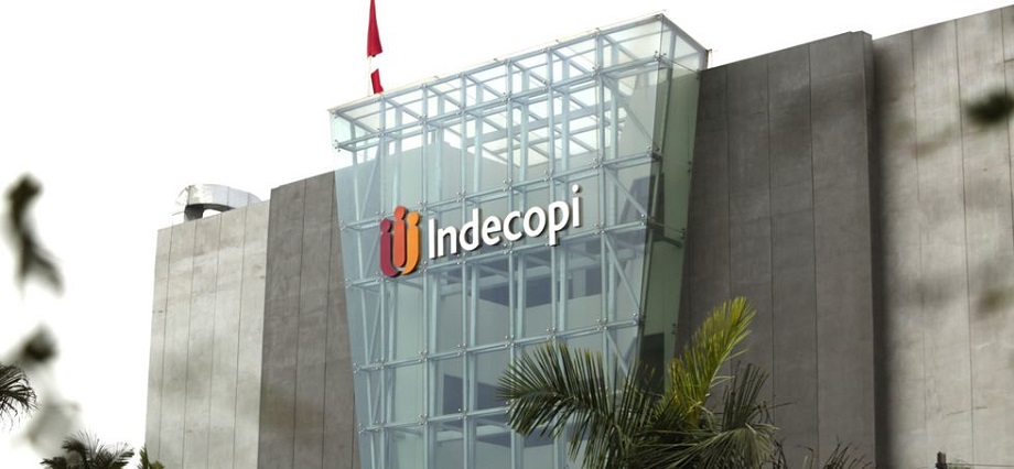 Libre competencia: Dos regulaciones que impactarán este 2024