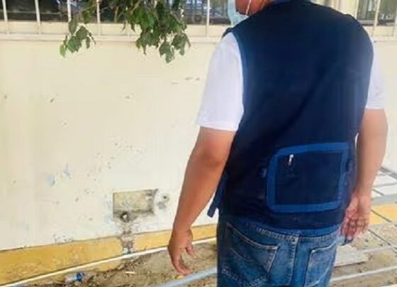 Piura: Denuncian presunta sobrevaloración de servicios en salud