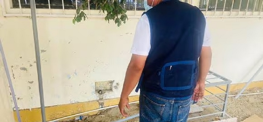 Piura: Denuncian presunta sobrevaloración de servicios en salud