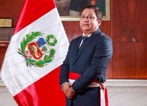 Minsa admite desabastecimiento de medicina para pacientes oncológicos del INEN