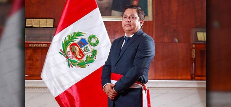 Minsa admite desabastecimiento de medicina para pacientes oncológicos del INEN