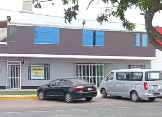 Áncash: Advierten que empresa de Chimbote ganó licitación a pesar de no tener clínica para atender pacientes con hemodiálisis