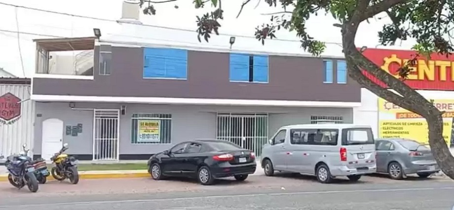 Áncash: Advierten que empresa de Chimbote ganó licitación a pesar de no tener clínica para atender pacientes con hemodiálisis