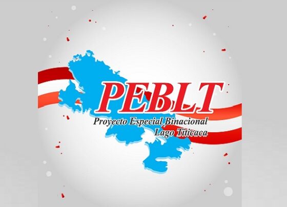 Irregularidades en proyectos del PEBTL por S/ 22 millones