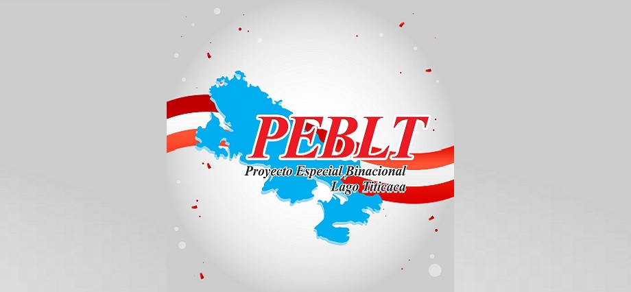 Irregularidades en proyectos del PEBTL por S/ 22 millones