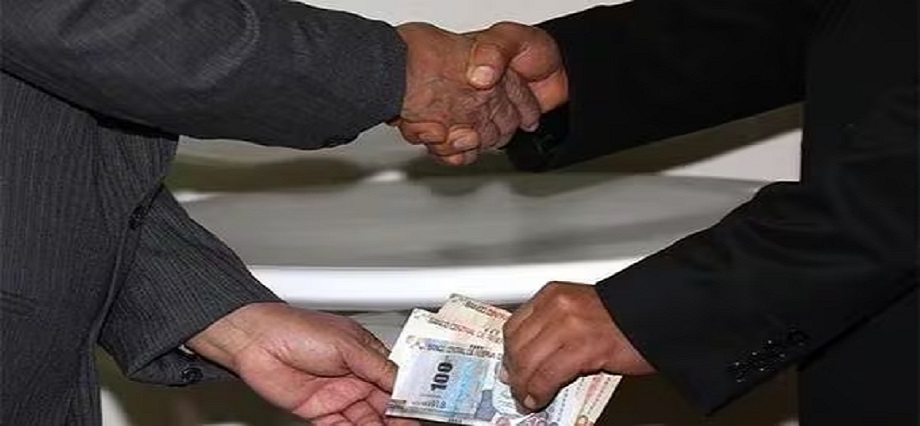 Perú registra su peor caída en ranking mundial de percepción de corrupción desde el 2012
