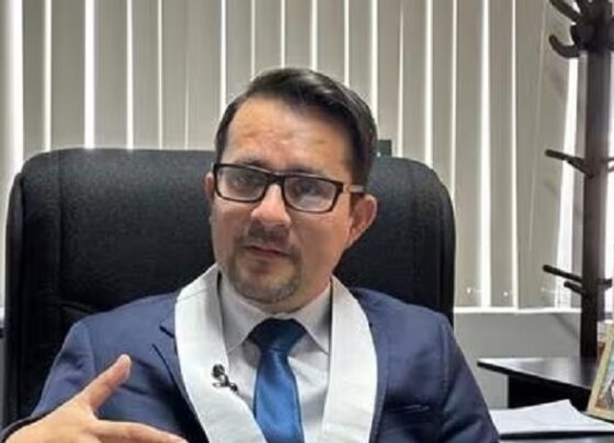 PJ sanciona hasta con 20 años de prisión a funcionarios públicos que sobrevaloran obras