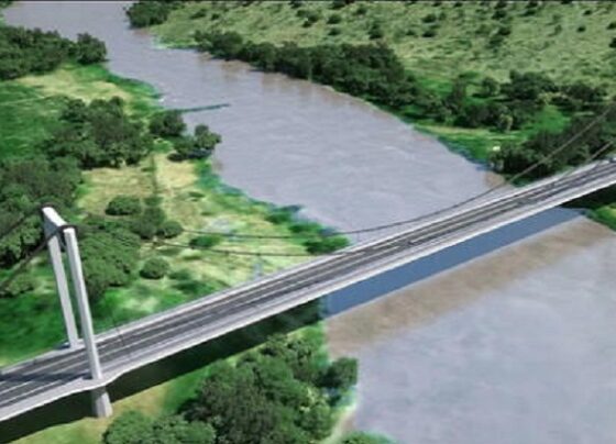 Provías anula buena pro de puente Carrasquillo por conflictos de intereses en Piura