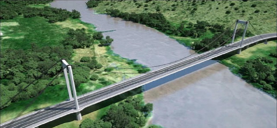 Provías anula buena pro de puente Carrasquillo por conflictos de intereses en Piura