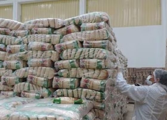 Qali Warma: se aprueban las bases para el proceso de compras electrónico 2024