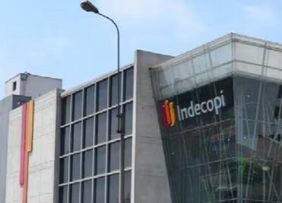 Indecopi alista nuevas regulaciones para la libre competencia