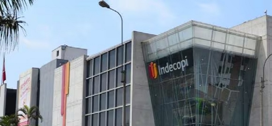 Indecopi alista nuevas regulaciones para la libre competencia