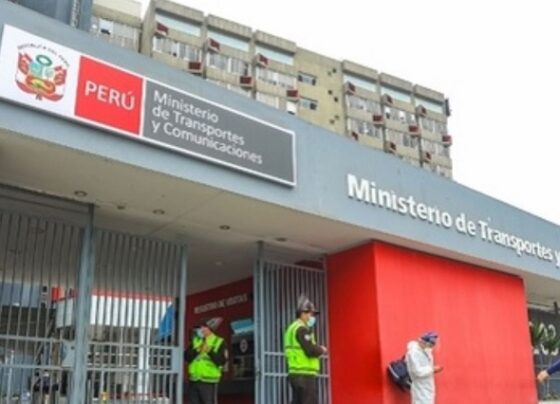 «Para firmar el contrato tienes que “alinearte”, sino pagas la coima pierdes la Buena Pro»