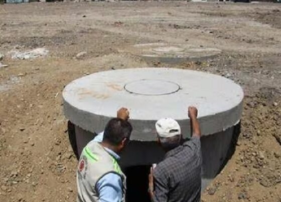 Lambayeque: Colegio de Ingenieros detecta deficiencias en obras de S/ 28 millones