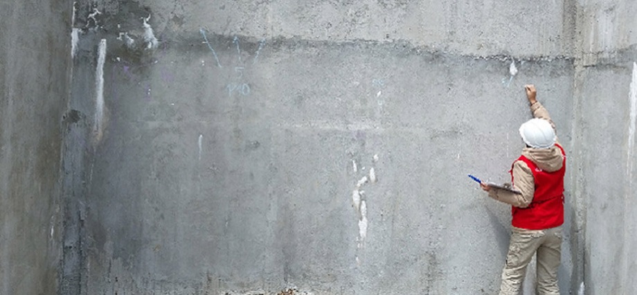 Ancash: Trabajos deficientes en represa en Paucas causan perjuicios superiores a S/1.5 millones