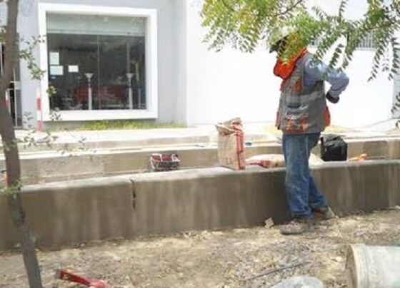 Colegio de Ingenieros de Piura critica obra del SARE