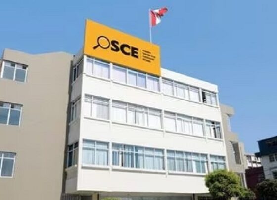 Compras no fiscalizadas se multiplicaron por cuatro