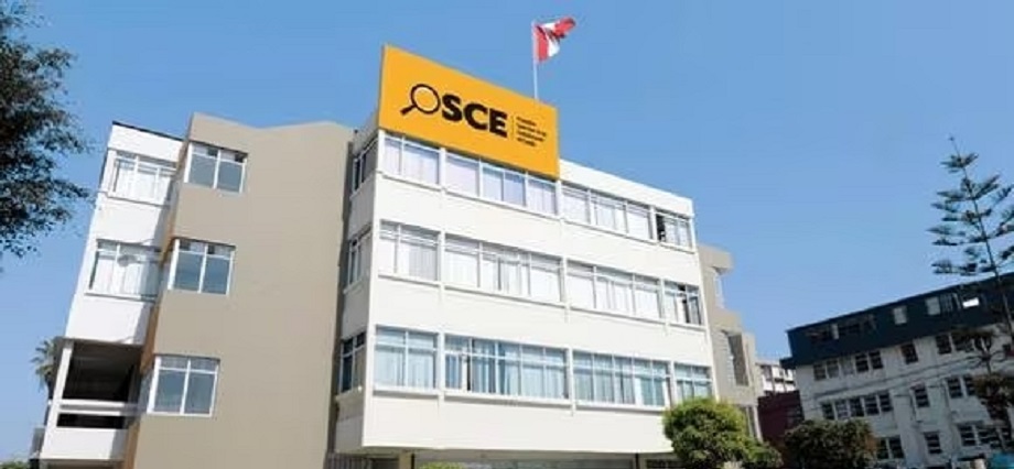 Compras no fiscalizadas se multiplicaron por cuatro