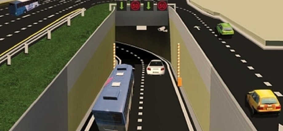 Denuncian a Rutas de Lima por colusión: habían archivado caso en 2015