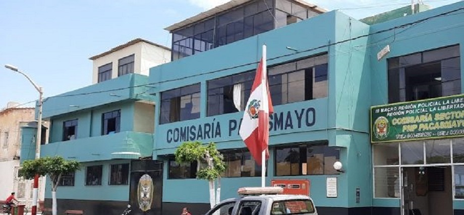 Gobierno Regional Otorgó Buena Pro de 40 Camionetas el 2 de Febrero y de 20 Motos en Noviembre