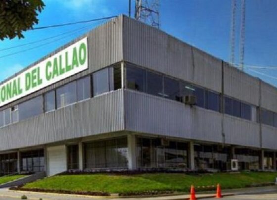 Oficina de Imagen del GORE Callao gasta en asesorías S/. 1.7 millones