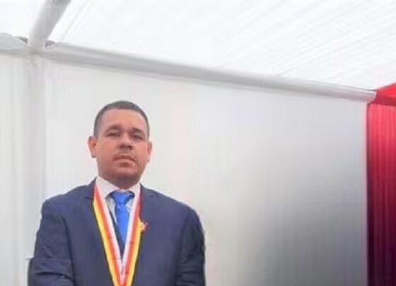 Inician proceso contra regidor de la municipalidad de Piura por cuestionada adquisición de alimentos
