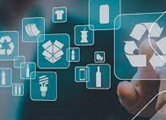 La tecnología como garantía de transparencia en las licitaciones públicas y compras del Estado en Perú