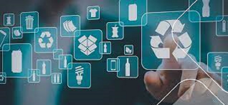 La tecnología como garantía de transparencia en las licitaciones públicas y compras del Estado en Perú