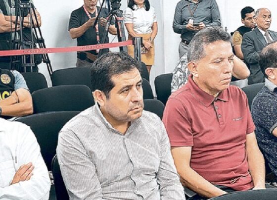 ‘Los Intocables de la Corrupción’: las tres licitaciones en las que hubo pago de coimas