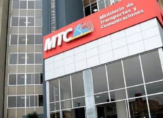 MTC bajo la lupa