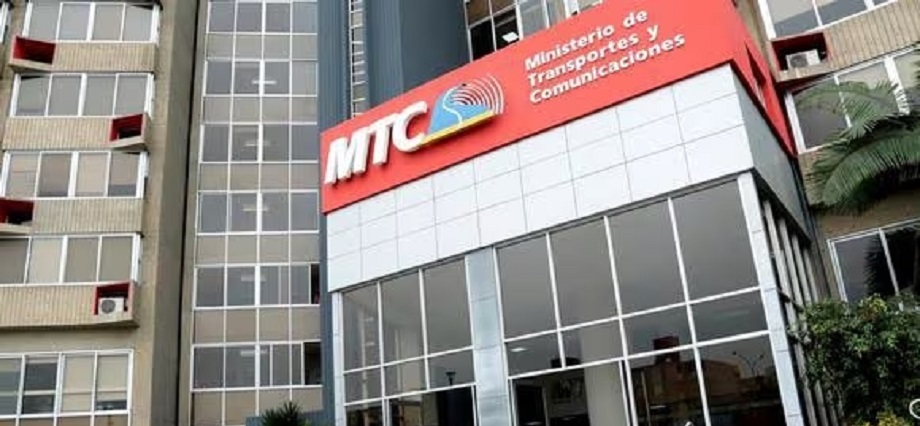 MTC bajo la lupa