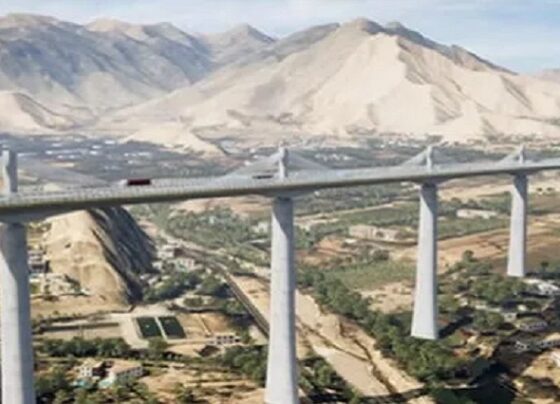 Nueva Carretera Central costará el doble de lo planeado: presupuesto será de 24.000 millones de soles