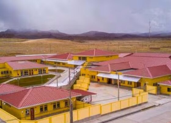 Obras por Impuestos: ya se adjudicaron seis proyectos en lo que va del 2024