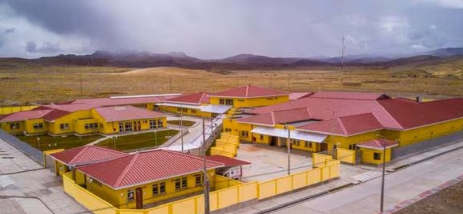 Obras por Impuestos: ya se adjudicaron seis proyectos en lo que va del 2024