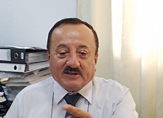 Procurador Público Regional declara la nulidad de licitación del puente Sauce