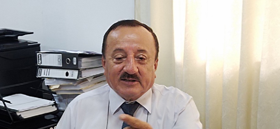 Procurador Público Regional declara la nulidad de licitación del puente Sauce