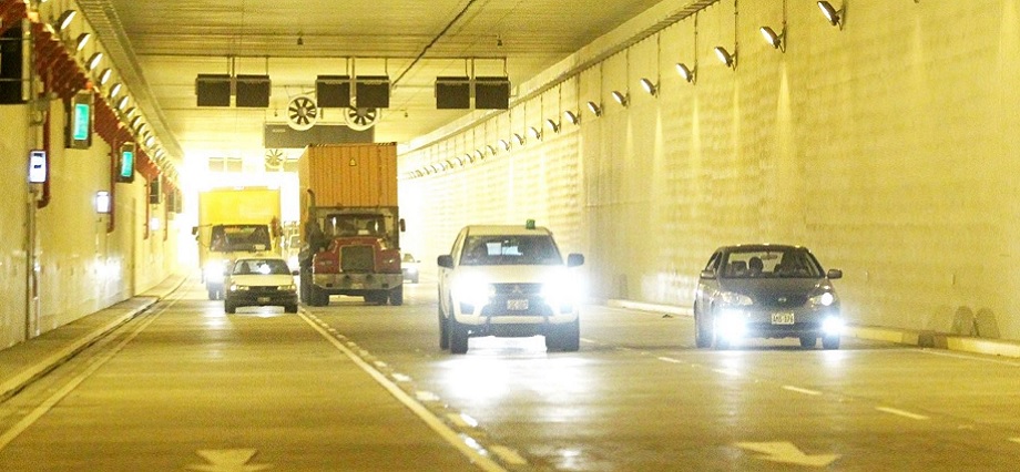 ProInversión duplicará en primer semestre de este año monto adjudicado APP del 2023