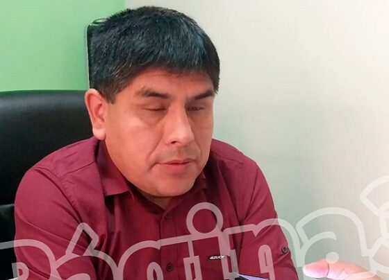 Proponen que siempre el Gobierno Regional tome los servicios del Centro de Arbitraje del Osce