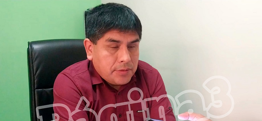 Proponen que siempre el Gobierno Regional tome los servicios del Centro de Arbitraje del Osce