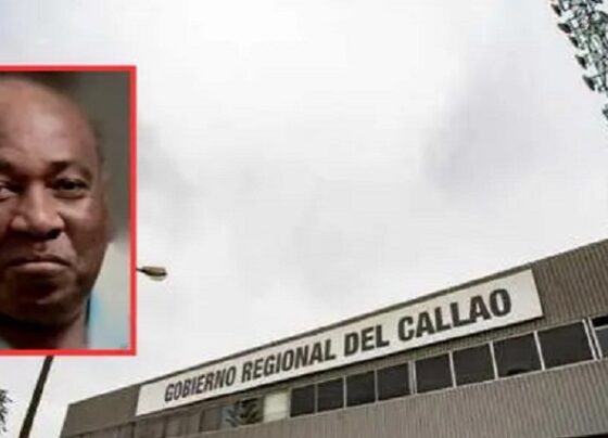 Proveedor del Estado hizo contrataciones irregulares y ganó más de 1 millón de soles sin trabajar