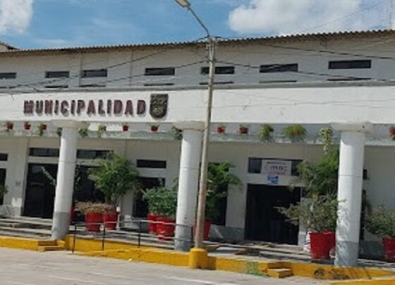 Tambogrande: regidores acusan a abogado municipal por compras administrativas